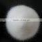 sodium sulphate anhydrous , sodium sulphate manufacturer , sodium sulphate msds
