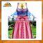 Factory Sale Various Apron Promotion
