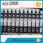 decorative metal fence panels,philippines gates and fences,aluminum fence