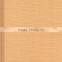 cheap modern decorative wallpaper of brown color for living room