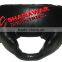 Boxing Head Guard