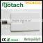  Pen drive 8gb,plastic usb flash memory,swivel usb driver
