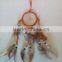 The wholesale artifical dream catcher