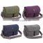 Women Messenger Bag,Cotton Ladies Sling Bag