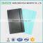 Wholesale school supplies student notebooks import from china