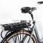 electric bike lady dutch heren ( HJ-15C01 )