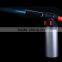 EK-709 Perfectly Flame Butane Gas Creme Brulee Culinary Torch Lighter