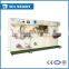 SMZG-100C Automatic Laminated Soft Tube Making Machine