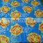 Manufactory walmart  china home textile china supplier yiwu blanket factory