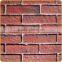 Wholesale Home Decor Artificial Bricks Veneer