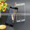 Anti-broken Anti Oil Anti Blue Light 0.26mm 0.33mm 9h Hardness Glass Screen Protector for Sony for Iphone6s