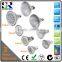 dimmable PAR38 B22 E26 E27 spot light bulb ce rohs pse certificate high power high bright efficiency PAR38 spot bulb light