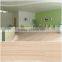 Commercial Non-Slip PVC Vinyl Floor Covering 4mm click