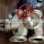 B62 C83600 Valve