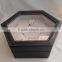 classics jewelry gift packaging box, watch case,box factory,