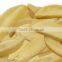 FD Mango Nam Duk Mai ( Vacuum Freeze Dried ) from Thailand
