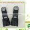 Xcellent OEM Coffee Maker Water Filter Holder CE/EU
