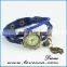  wholesale mix colors fashion ladies fancy watches