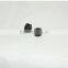 12x55mm Piezo buzzer 5V 4000HZ acoustic component