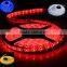 3014 DC12V christmas led lights 12v led strip lighting led flexible strip light