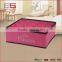 MD-23 Dividers Nonwoven Storage Box for Underware