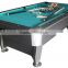 hot selling slate 7ft pool table price indoor billiard snooker table full accessory