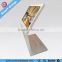 Smart floor stand wifi HD 42 inch touch screen advertising display kiosk