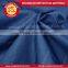 Factory direct sale PU coated reflective polyester fabric for bag