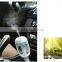 Factory Price Wholesale New Arrival Nanum Car Humidifier with Low Price