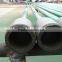 API 11AX proved sucker rod tubing pump, SINOPEC Grade 1 Supplier