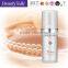 Bestsellers Collagen Whitening Cream color modification