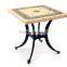 Furniture Leg Extensions Outdoor Furniture Wheel Japanese Cheap White Wicker Middle East Pool Furniture
