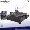 USA plasma generator metal cutting machine,cnc plasma cutting machine,metal cutting machine1325 DTP1325