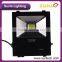 ultra slim 10w 20w 30w 50w outdoor led flood light stand 30 watt led flood light