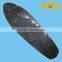 Wholesale Your Own Design skateboard decks 100% Canadian maple decks