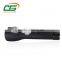 digital video and Audio recording led flashlight