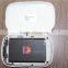 HuaWei E5331,21M wifi router factory unlocked