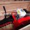 mini trencher