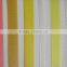 high quality and visibility 5mm PP strap