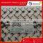 ISF3.8 car parts Intake Manifold Gasket 4983020
