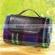 Chinese Mainland Picnic Mat Camping Mat