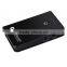 TS-BT35F302 bluetooth audio transmitter and blistter to 2 devices for TV,audio 3.5mm