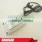 TES-1355 Noise Dose Meter Exposure Time/Sound Level Meter Range 70-140dBA RS232