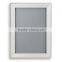 cheap picture frames in bulk