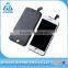 Original & new mobile phone repair replacements for iphone 6s lcd with digitizer assembly ,digitizer for iphone 6s lcd digitizer
