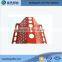High Quality Perforated Wind Wall Panels