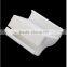 10 Inch Monitor Extension Bracket Holder For DJI Phantom 3 Inspire 1 Remote Controller