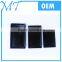 Best quality takeaway disposable plastic food container made in china