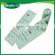 hot sale eco friendly biodegradable cornstarch packaging bag for food