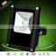 SMD chips IP65 10W flood lighting/flood light with 3year warranty